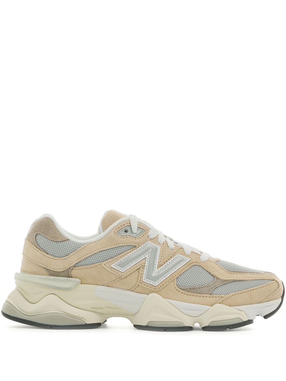 New Balance
9060 스니커즈